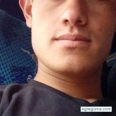 Hector Hernandez Arias