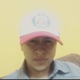 Busco hacer amistades. Busco amistades.