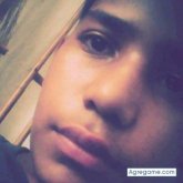 Chatear con yeikerperez de Campo De Carabobo