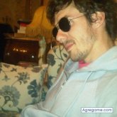 ignacio
