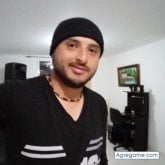 Foto de perfil de Hnanomix