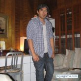 Foto de perfil de benrus