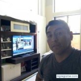 Alex Morales Cabanillas