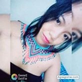 Foto de perfil de dayanaamariithza
