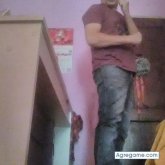 Ruben913