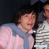 luisette99 chico soltero en Barcelona