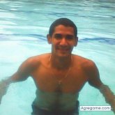 ebertoantonio foto #22