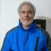 fabioantonio14150