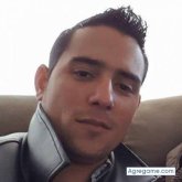 Foto de perfil de yoelnieves