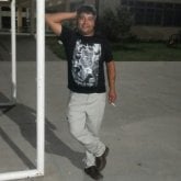Jose22s