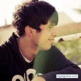 Foto de perfil de Azo