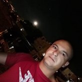 Tato0608 chico soltero en Aranjuez