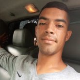 Trabajo por mi cuenta. Primero una