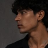 jordi20martinez20