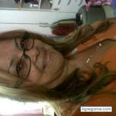 daniellegrimas