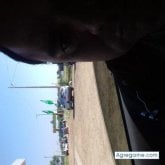 Foto de perfil de ArmandoLJ