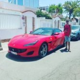 Foto de perfil de kevinperez6073