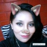 Mujeres solteras en Peumo