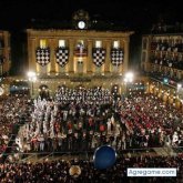 urio chico soltero en Beasain