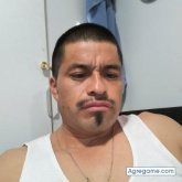 Rocael Ramirez