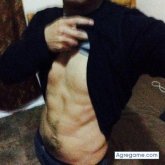 lileo