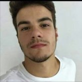 Busco ligar. Mujeres.