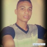 Alexandervillarreal