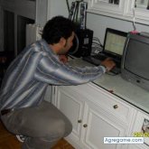 esteban2612 foto #21