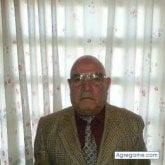 Foto de perfil de gregoriomartinez4263