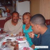 Chatear con isaris de Los Alcarrizos