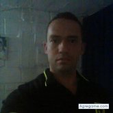 Foto de perfil de jpaisa