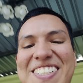 Juan Camilo Facundo Hernandez