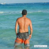 Her71 chico soltero en Villa Carlos Paz