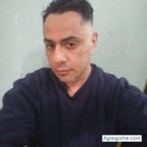 Ver fotos más de Juanm8112