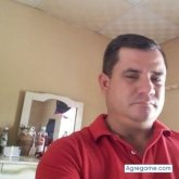 04santodomingo chico soltero en Las Cumbres