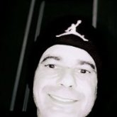 Emilio Arredondo de Haro