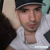 Foto de perfil de HDavid1987