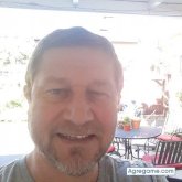 HombreArg, Chico de Goleta para Chicos en Agregame.