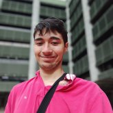 jeronimoquintero