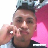 hovandomorales chico soltero en San Martin Sacatepequez