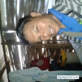 froylangarcia chico soltero en Chiriquí