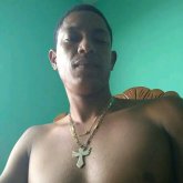 rafaeldayan chico soltero en Guanabacoa