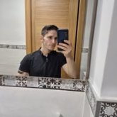 Foto de perfil de alejandrogarrido5335