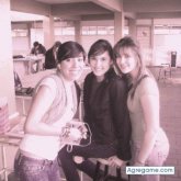 Sarak foto #61