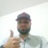 juanesteban81806