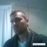 Foto de perfil de joesexy