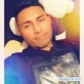 Busco hacer amistades. Chicas hermosas y