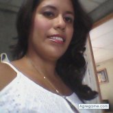 alexamaria chica soltera en Nandaime