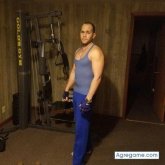 Chatear con Yanselblanco de Grand Island