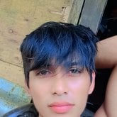 Busco pareja. Una mujer que tenga la